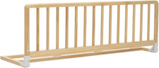 Barriera Letto Legno 110 Cm