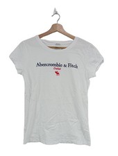 Abercrombie fitch t shirt - &,