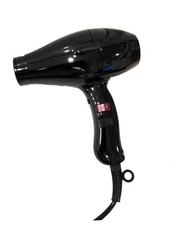 Phon 3900 Light Ionic Nero -