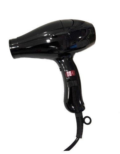 Phon 3900 light - phon,