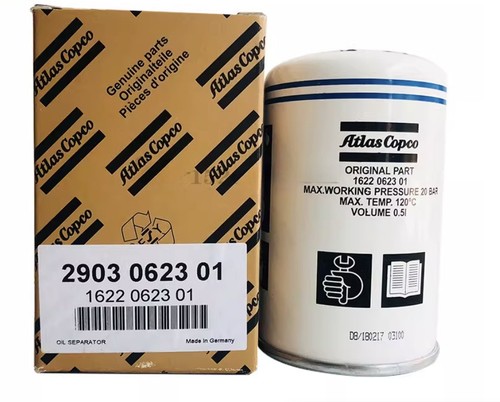 Atlas copco 2903062301 - atlas,