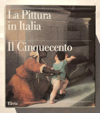 La Pittura in Italia Il