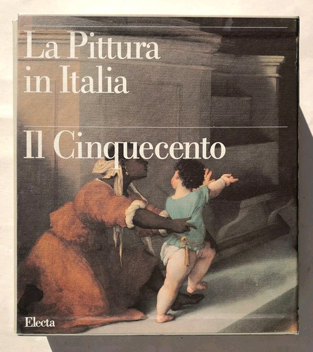 Pittura italia il - in,
