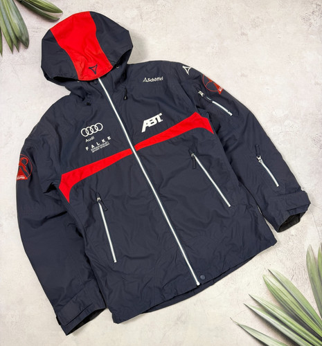 Giacca sci schoffel - giacca, da