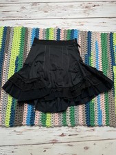 Gonna donna vintage Marithe