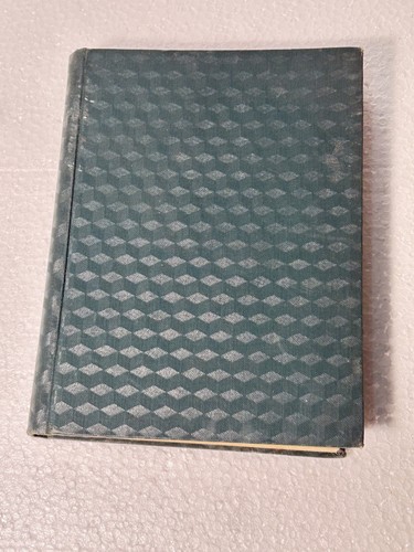 Balilla vittorio libro - il,