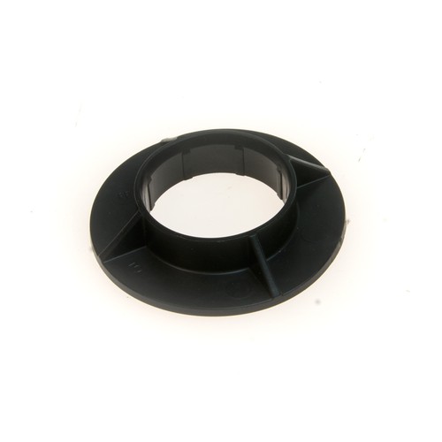 Guarnizione plastica assale - plastica,