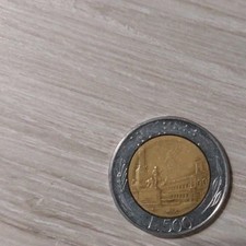 monete antiche italiane