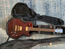 Gibson Les Paul Junior Special