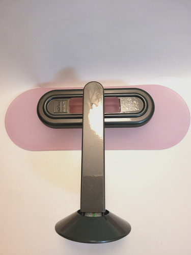 Applique arteluce modello - -,