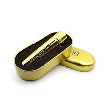 Clipper con incisione colore