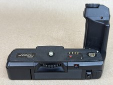 Avvolgitore Contax 159 W-7 per