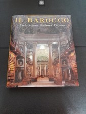 IL