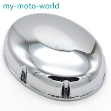 Per ricambi filtro aria Honda