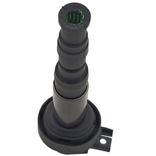 Bobina accensione zs386 - accensione,