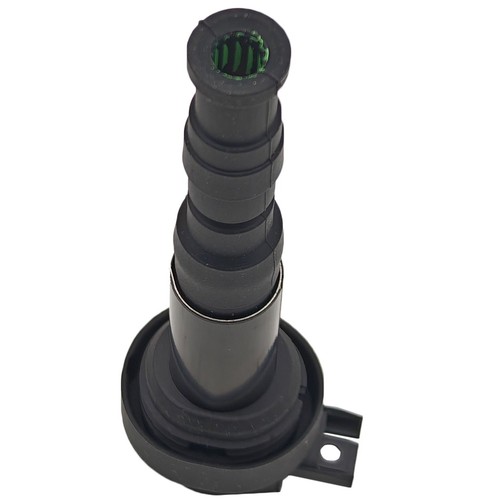 Bobina accensione zs386 - bobina,