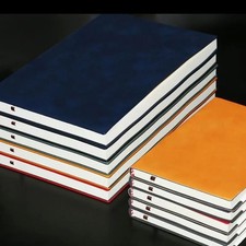 Quaderno a6 in - quaderno,