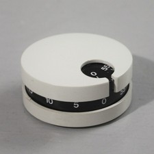 Minuteur Terraillon Minitimer