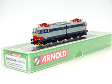 Arnold HN 2646 Locomotiva