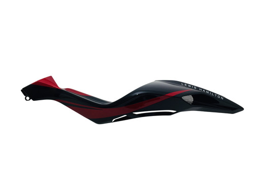 Fianchetto agusta 1000 - fianchetto,