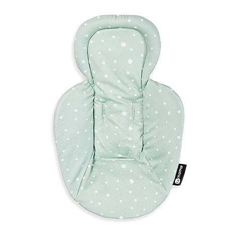 Culle inserto neonato - culle,