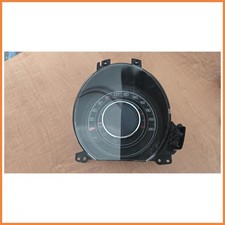 Quadro Strumenti Tachimetro
