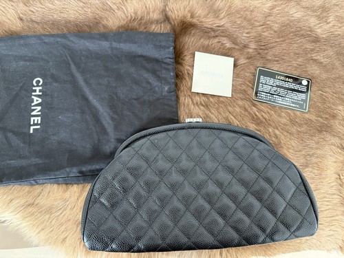 Autentica pochette usata