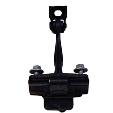 Tirante porta posteriore