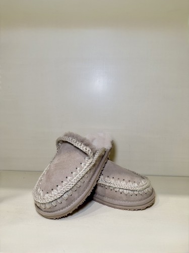 Mou donna scarpa - donna, con