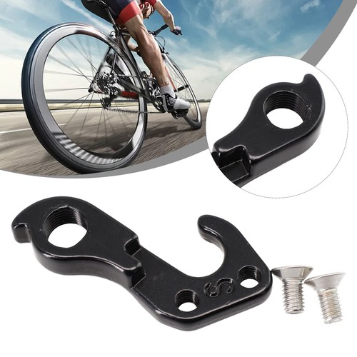 Vélo bicyclette dérailleur - vélo,