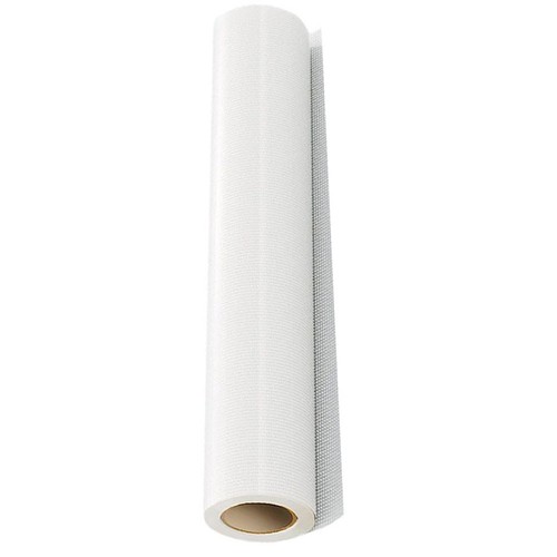 Silicone pastry mat - ,