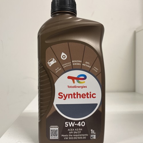 Olio auto motore diesel - motore,