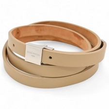 Cintura originale LOUIS