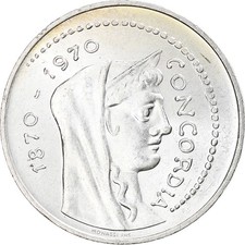 [#348312] Italia, Concordia