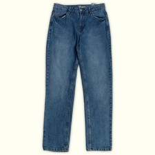 Jeans Donna Promod W28 Molto