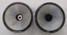 Bowers wilkins w 804 d3 - bowers,