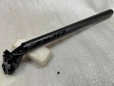 Zipp Service Course SL