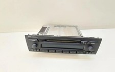 BMW 3 E90 Lettore Musicale con