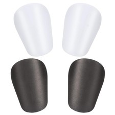 Mini Parastinchi Calcio