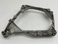 Volkswagen Transporter -