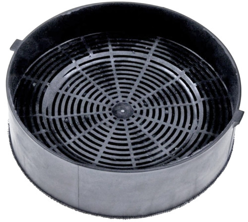 Filtro cappa turboair tipo - filtro,