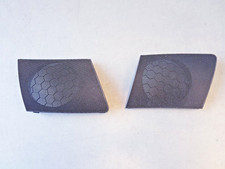 CITROEN C1 2011 LEFT AND RIGHT