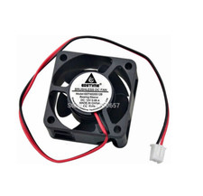 VENTOLA CON BRONZINE 40X40X20