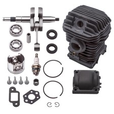 Moteur de TronçOnneuse 42.5