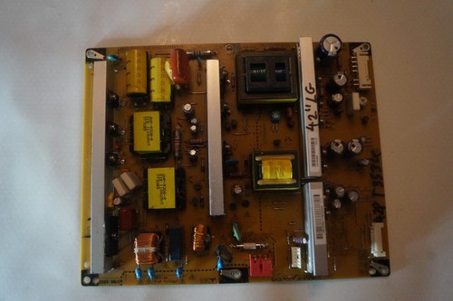 Scheda alimentatore - scheda,