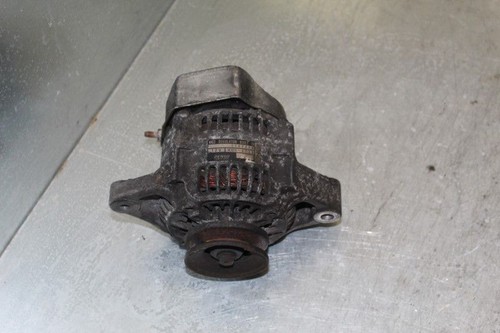 Alternatore per aixam - alternatore,