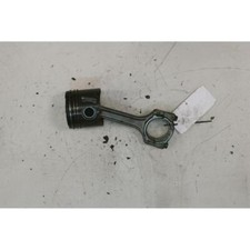 BIELLA + PISTONE ALFA ROMEO