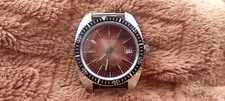 orologio vintage Sabrina 17