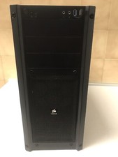 Pc Desktop i7 4770-K  16gb RAM