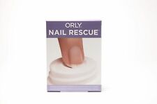 ORLY Nail Rescue Kit Kit Kit Riparazione Unghie